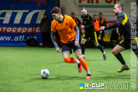 <a href="https://st.getinfootball.com/albums/1092161/677bc32c702d3_1920.jpg" target="_blank">Завантажити оригінал</a>