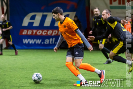 <a href="https://st.getinfootball.com/albums/1092161/677bc32d5acc4_1920.jpg" target="_blank">Завантажити оригінал</a>