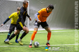 <a href="https://st.getinfootball.com/albums/1092161/677bc32e432c9_1920.jpg" target="_blank">Завантажити оригінал</a>