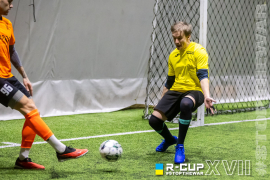 <a href="https://st.getinfootball.com/albums/1092161/677bc32f25f13_1920.jpg" target="_blank">Завантажити оригінал</a>