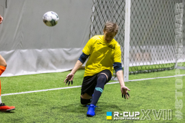<a href="https://st.getinfootball.com/albums/1092161/677bc33013cf7_1920.jpg" target="_blank">Завантажити оригінал</a>