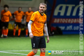 <a href="https://st.getinfootball.com/albums/1092161/677bc330ec84c_1920.jpg" target="_blank">Завантажити оригінал</a>
