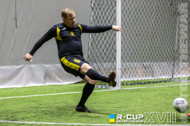<a href="https://st.getinfootball.com/albums/1092161/677bc331ea4a5_1920.jpg" target="_blank">Завантажити оригінал</a>