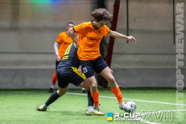 <a href="https://st.getinfootball.com/albums/1092161/677bc332be505_1920.jpg" target="_blank">Завантажити оригінал</a>