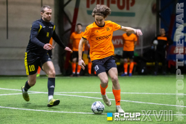<a href="https://st.getinfootball.com/albums/1092161/677bc3339df16_1920.jpg" target="_blank">Завантажити оригінал</a>