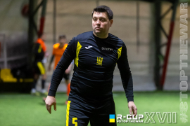 <a href="https://st.getinfootball.com/albums/1092161/677bc334820e7_1920.jpg" target="_blank">Завантажити оригінал</a>