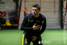 <a href="https://st.getinfootball.com/albums/1092161/677bc3355626f_1920.jpg" target="_blank">Завантажити оригінал</a>