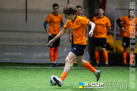 <a href="https://st.getinfootball.com/albums/1092161/677bc3362db88_1920.jpg" target="_blank">Завантажити оригінал</a>