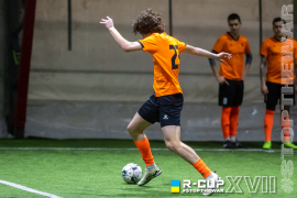 <a href="https://st.getinfootball.com/albums/1092161/677bc33705702_1920.jpg" target="_blank">Завантажити оригінал</a>