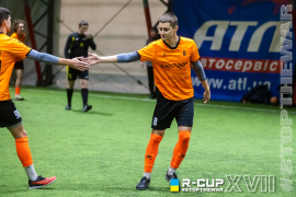 <a href="https://st.getinfootball.com/albums/1092161/677bc337d4153_1920.jpg" target="_blank">Завантажити оригінал</a>