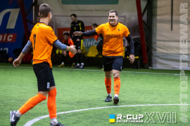 <a href="https://st.getinfootball.com/albums/1092161/677bc338ae7ab_1920.jpg" target="_blank">Завантажити оригінал</a>