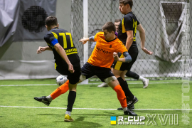 <a href="https://st.getinfootball.com/albums/1092161/677bc33971fe9_1920.jpg" target="_blank">Завантажити оригінал</a>