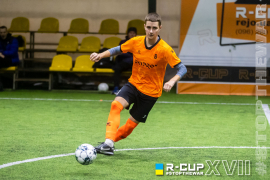 <a href="https://st.getinfootball.com/albums/1092161/677bc33a3b22f_1920.jpg" target="_blank">Завантажити оригінал</a>