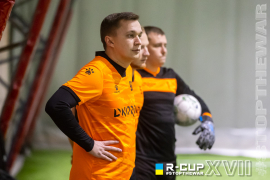 <a href="https://st.getinfootball.com/albums/1092161/677bc33b0d38f_1920.jpg" target="_blank">Завантажити оригінал</a>