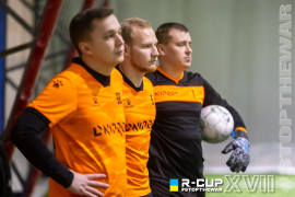 <a href="https://st.getinfootball.com/albums/1092161/677bc33bd552b_1920.jpg" target="_blank">Завантажити оригінал</a>