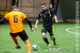 <a href="https://st.getinfootball.com/albums/1092161/677bc33cc87e6_1920.jpg" target="_blank">Завантажити оригінал</a>