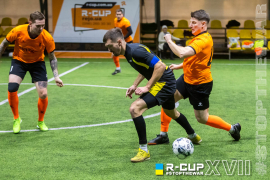 <a href="https://st.getinfootball.com/albums/1092161/677bc33da9cec_1920.jpg" target="_blank">Завантажити оригінал</a>