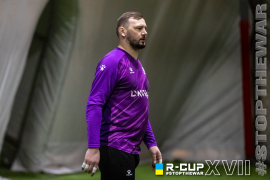 <a href="https://st.getinfootball.com/albums/1092161/677bc33e7c2b0_1920.jpg" target="_blank">Завантажити оригінал</a>