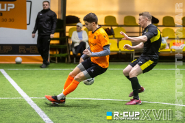 <a href="https://st.getinfootball.com/albums/1092161/677bc340681e8_1920.jpg" target="_blank">Завантажити оригінал</a>