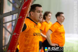 <a href="https://st.getinfootball.com/albums/1092161/677bc3425f7db_1920.jpg" target="_blank">Завантажити оригінал</a>