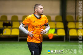 <a href="https://st.getinfootball.com/albums/1092161/677bc34466b2b_1920.jpg" target="_blank">Завантажити оригінал</a>