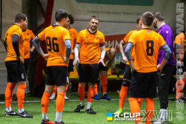 <a href="https://st.getinfootball.com/albums/1092161/677bc34666660_1920.jpg" target="_blank">Завантажити оригінал</a>