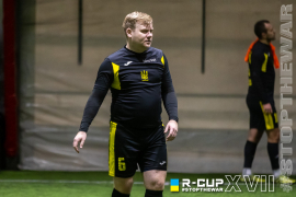 <a href="https://st.getinfootball.com/albums/1092161/677bc3486181a_1920.jpg" target="_blank">Завантажити оригінал</a>