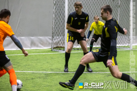 <a href="https://st.getinfootball.com/albums/1092161/677bc34a6c2ec_1920.jpg" target="_blank">Завантажити оригінал</a>