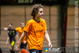 <a href="https://st.getinfootball.com/albums/1092161/677bc34c63706_1920.jpg" target="_blank">Завантажити оригінал</a>