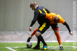 <a href="https://st.getinfootball.com/albums/1092161/677bc34e5e8fe_1920.jpg" target="_blank">Завантажити оригінал</a>