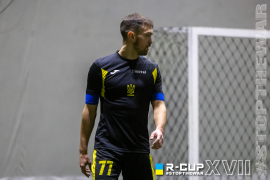 <a href="https://st.getinfootball.com/albums/1092161/677bc35066aa9_1920.jpg" target="_blank">Завантажити оригінал</a>