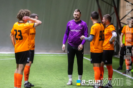 <a href="https://st.getinfootball.com/albums/1092161/677bc35269939_1920.jpg" target="_blank">Завантажити оригінал</a>