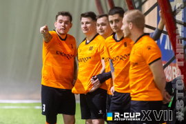 <a href="https://st.getinfootball.com/albums/1092161/677bc35460b6e_1920.jpg" target="_blank">Завантажити оригінал</a>