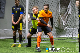 <a href="https://st.getinfootball.com/albums/1092161/677bc35667b98_1920.jpg" target="_blank">Завантажити оригінал</a>