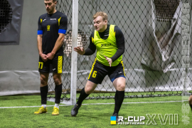 <a href="https://st.getinfootball.com/albums/1092161/677bc3586167a_1920.jpg" target="_blank">Завантажити оригінал</a>
