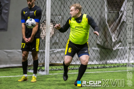 <a href="https://st.getinfootball.com/albums/1092161/677bc35a6e460_1920.jpg" target="_blank">Завантажити оригінал</a>