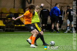 <a href="https://st.getinfootball.com/albums/1092161/677bc35f63e66_1920.jpg" target="_blank">Завантажити оригінал</a>