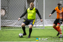 <a href="https://st.getinfootball.com/albums/1092161/677bc3616ab4b_1920.jpg" target="_blank">Завантажити оригінал</a>