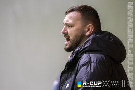 <a href="https://st.getinfootball.com/albums/1092161/677bc36361a0c_1920.jpg" target="_blank">Завантажити оригінал</a>