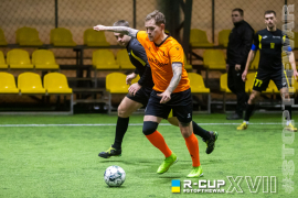 <a href="https://st.getinfootball.com/albums/1092161/677bc3656b707_1920.jpg" target="_blank">Завантажити оригінал</a>