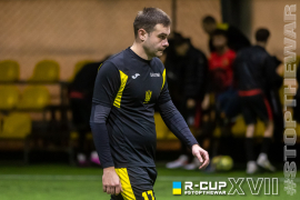 <a href="https://st.getinfootball.com/albums/1092161/677bc36765a80_1920.jpg" target="_blank">Завантажити оригінал</a>