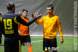 <a href="https://st.getinfootball.com/albums/1092161/677bc36992c59_1920.jpg" target="_blank">Завантажити оригінал</a>