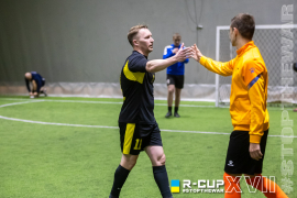 <a href="https://st.getinfootball.com/albums/1092161/677bc36c6b98a_1920.jpg" target="_blank">Завантажити оригінал</a>