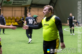<a href="https://st.getinfootball.com/albums/1092161/677bc36e69159_1920.jpg" target="_blank">Завантажити оригінал</a>