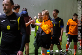<a href="https://st.getinfootball.com/albums/1092161/677bc3706251d_1920.jpg" target="_blank">Завантажити оригінал</a>