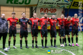 <a href="https://st.getinfootball.com/albums/1092162/677bd93665337_1920.jpg" target="_blank">Завантажити оригінал</a>