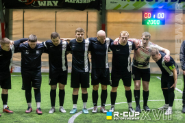 <a href="https://st.getinfootball.com/albums/1092162/677bd9375328b_1920.jpg" target="_blank">Завантажити оригінал</a>