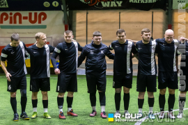 <a href="https://st.getinfootball.com/albums/1092162/677bd9395d627_1920.jpg" target="_blank">Завантажити оригінал</a>