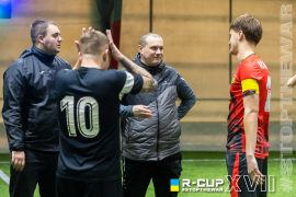 <a href="https://st.getinfootball.com/albums/1092162/677bd93b54ec3_1920.jpg" target="_blank">Завантажити оригінал</a>