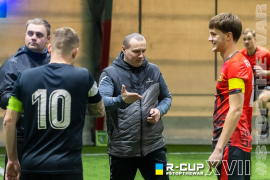 <a href="https://st.getinfootball.com/albums/1092162/677bd93d594dc_1920.jpg" target="_blank">Завантажити оригінал</a>